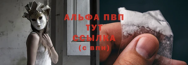 гашик Белоозёрский