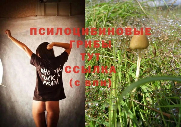 кокаин премиум Бородино